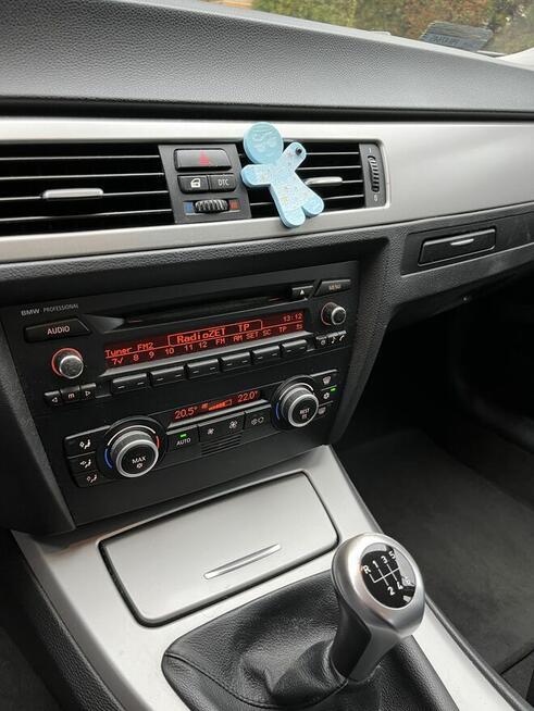 Sprzedam BMW Konin - zdjęcie 7