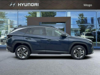 Hyundai Tucson hybryda w wersji Smart+LED Piła - zdjęcie 6