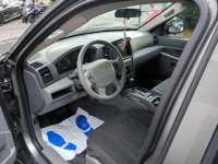 Jeep Cherokee Janów Lubelski - zdjęcie 7