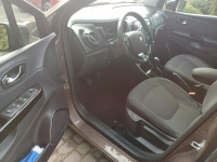 Renault Captur zadbany, serwis ASO, bogata wersja, GWARANCJA Łochowo - zdjęcie 8