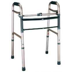 BALKONIK REHABILITACYJNY KROCZĄCY NFZ Bemowo - zdjęcie 1