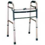 BALKONIK REHABILITACYJNY KROCZĄCY NFZ