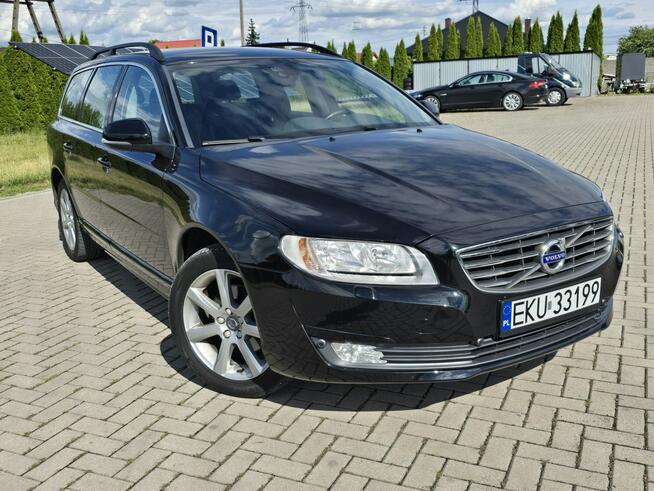 Volvo V70 Kutno - zdjęcie 2
