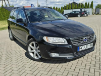 Volvo V70 Kutno - zdjęcie 2