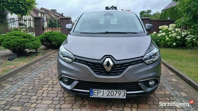 Nawigacja tempomat czujnik parkowania przód I tył Pajęczno - zdjęcie 9