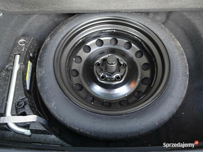 VW GOLF SPORTSVAN Facelifting Kraków - zdjęcie 8