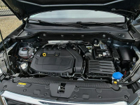 Seat Ateca serwis ASO, automat, hak Rydułtowy - zdjęcie 8