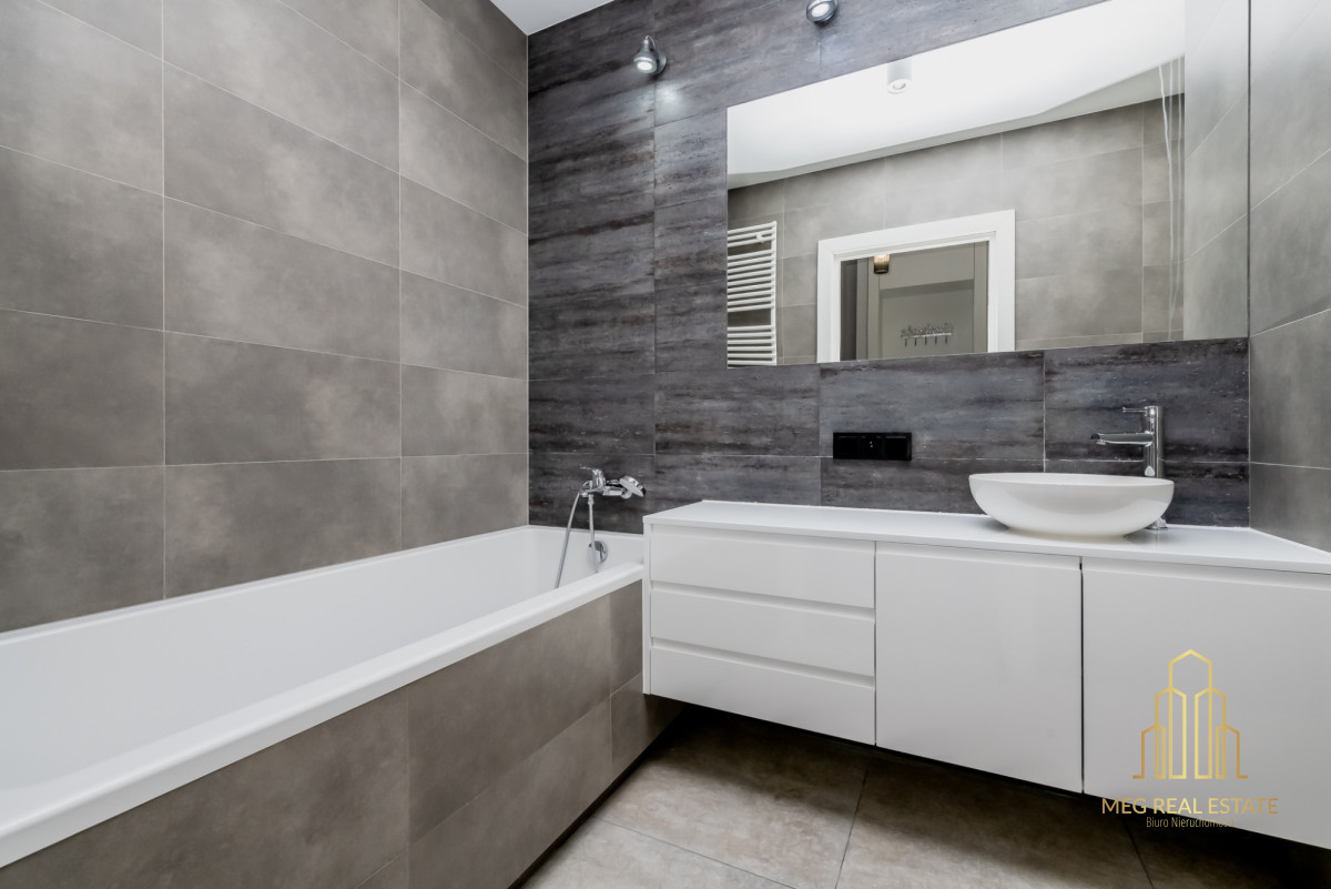 3 pokoje do własnej aranżacji przy ul. Krakowskiej Białystok - zdjęcie 4