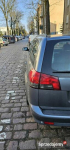 Opel Vectra Kombi 2.2 2005 r. Toruń - zdjęcie 4