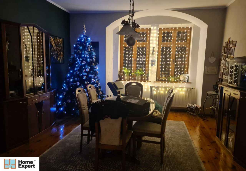 10pok, 480met, Tarninów TARAS / PIWNICA / GARAŻ / OGRÓD (Legnica) Legnica - zdjęcie 3