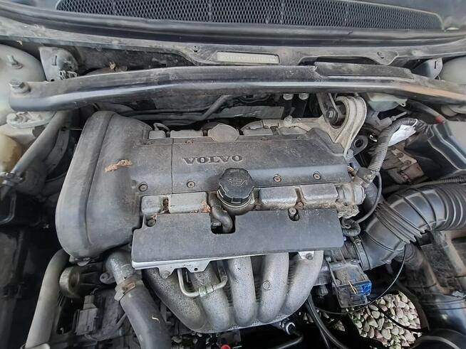 Volvo Kołaczków - zdjęcie 8