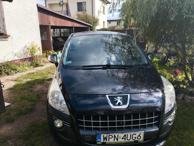 Sprzedam,-Okazja!!!! Wolica - zdjęcie 1