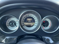 Mercedes CLS 350 AMG Line 4Matic Kamera Szyberdach Skóra 258KM Gliwice - zdjęcie 7