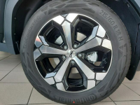 Dacia Duster Journey TCe100LPG/Multiview/Keyless/pak.Zimowy/Od ręki! Lublin - zdjęcie 5