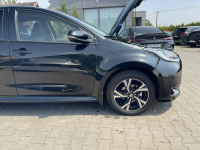 Toyota Yaris 125KM Automat Kamera Podgrzewane fotele Gliwice - zdjęcie 7