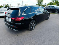 Mercedes C 200 fv23 Karczew - zdjęcie 10