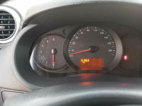 Renault kangoo Połaniec - zdjęcie 8