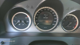 Sprzedam samochód Ostrowiec Świętokrzyski - zdjęcie 9