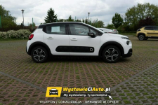 Citroen C3 Telefon: 662_323_131 Lokalizacja: Szczecin Włocławek - zdjęcie 5