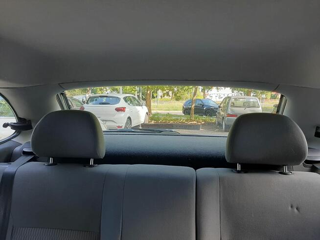 Seat Ibiza 1.4 Oferta do 11 września Sosnowiec - zdjęcie 9