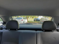 Seat Ibiza 1.4 Oferta do 11 września Sosnowiec - zdjęcie 9