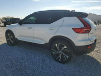 Volvo XC 40 / T5 R-DESIGN / 4x4 / niski przebieg / Tarnów - zdjęcie 5