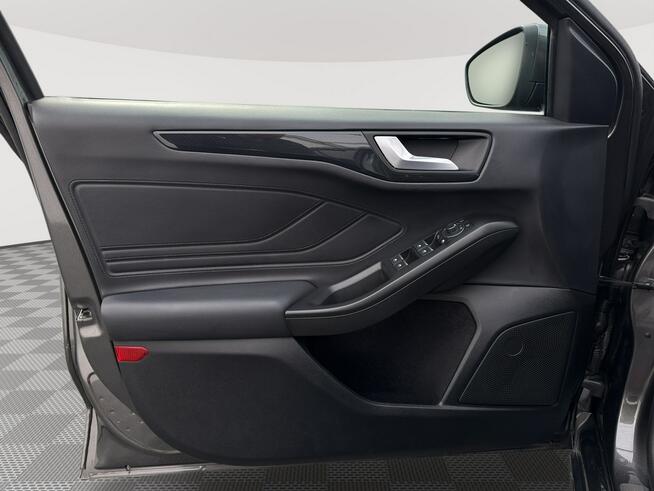 Ford Focus NO158CJ#2.3 EcoBoost ST X Pakiet zimowy Salon PL VAT23% Pępowo - zdjęcie 10