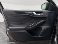 Ford Focus NO158CJ#2.3 EcoBoost ST X Pakiet zimowy Salon PL VAT23% Pępowo - zdjęcie 10