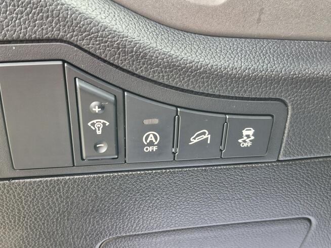 Kia Sportage 1.6 Benzyna**144oookm**Kamera**Navi**2014**Śliczna** Łosino - zdjęcie 10