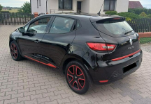 Renault Clio 1.5 dCi Nawigacja Suchorzew - zdjęcie 2