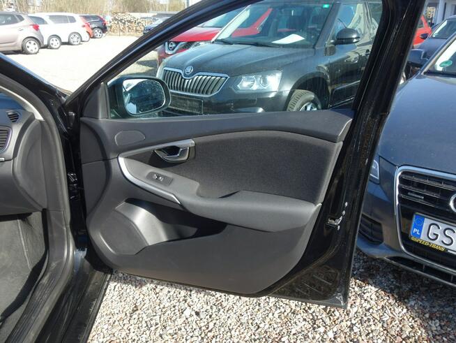 Volvo V40 Słupsk - zdjęcie 12