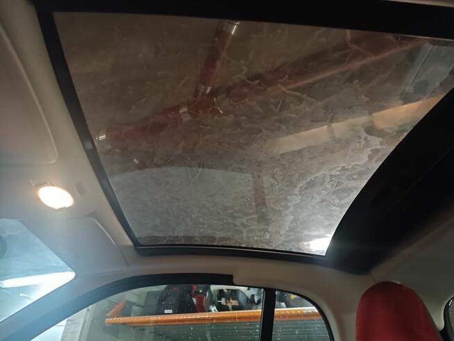 Sprzedam Smarta Wilanów - zdjęcie 6