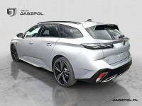 Peugeot 308 GT 1.5 BlueHdi 130 EAT8 rocznik 2025 Łódź - zdjęcie 7