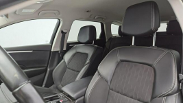 Renault Talisman 1.6 Energy dCi ! Z Polskiego Salonu ! Faktura VAT ! Warszawa - zdjęcie 11