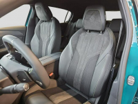 308 HB GT EXCLUSIVE Hybrid 145 KM eDCS6 Łódź - zdjęcie 11