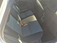 Sprzedam Konin - zdjęcie 9