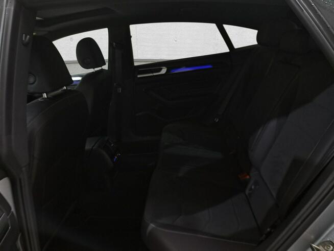 Volkswagen Arteon Komorniki - zdjęcie 12