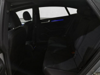 Volkswagen Arteon Komorniki - zdjęcie 12