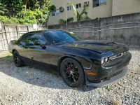 Dodge Challenger R/T 5.7l V8 Hemi Alcantara Sękocin Nowy - zdjęcie 2