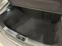 Mazda 3 Bogate Wyposażenie / Serwisowany / Roczna Gwarancja w cenie Korczyna - zdjęcie 3