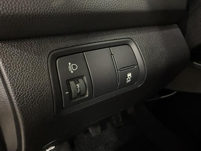 Hyundai i20 Serwisowany / Roczna Gwarancja GetHelp w cenie / zadbany Korczyna - zdjęcie 12