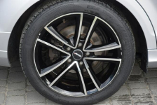 Mercedes C 180 1.8B Kompresor 163 TYS KM PDC Sprowadzony Tarnogród - zdjęcie 11