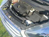 Ford Kuga Leszno - zdjęcie 9