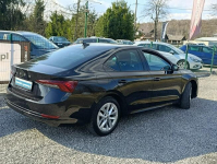 Škoda Octavia Leed  , kamera ,mały przebieg Dulowa - zdjęcie 9