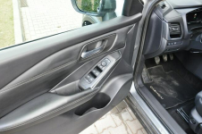 Nissan Qashqai Krajowy/ASO/Bezwypadkowy/Kamera360/Warto/Vat23 Balice - zdjęcie 11