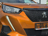 Peugeot 2008 serwis ASO, Hak Rydułtowy - zdjęcie 6