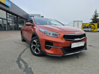 Kia XCeed M+Smart 1.6 T-GDI 160KM Giżycko - zdjęcie 3