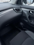 Nissan Qashqai N-Connecta-Bardzo zadbany !!! Białołęka - zdjęcie 12