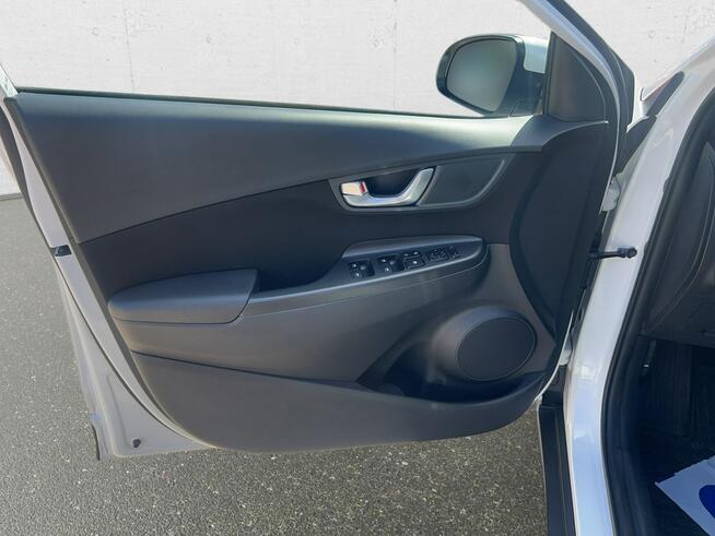 Hyundai Kona 1.0 T-GDI Comfort DCT! Z Poslkiego Salonu! Faktura VAT! Warszawa - zdjęcie 10