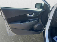 Hyundai Kona 1.0 T-GDI Comfort DCT! Z Poslkiego Salonu! Faktura VAT! Warszawa - zdjęcie 10